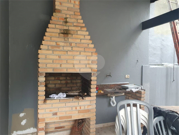Foto REO1095904