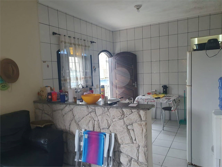 Foto REO1095904