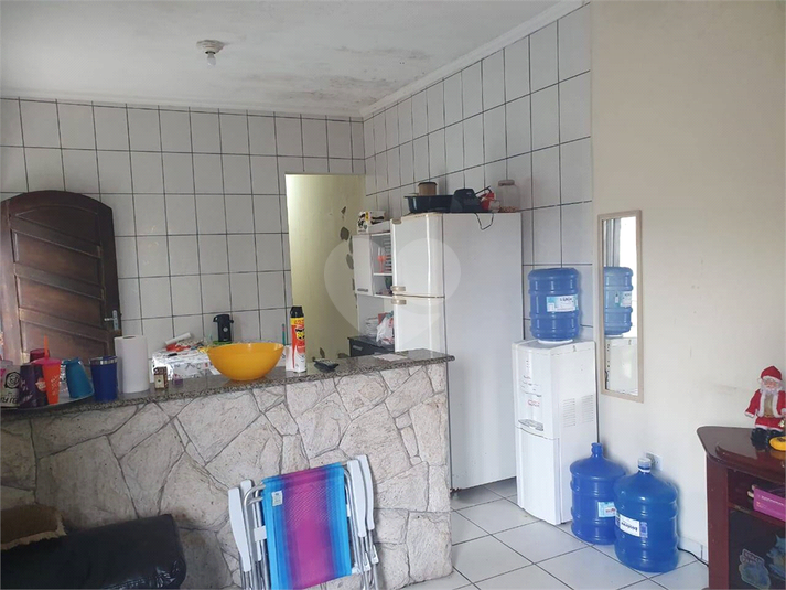 Foto REO1095904