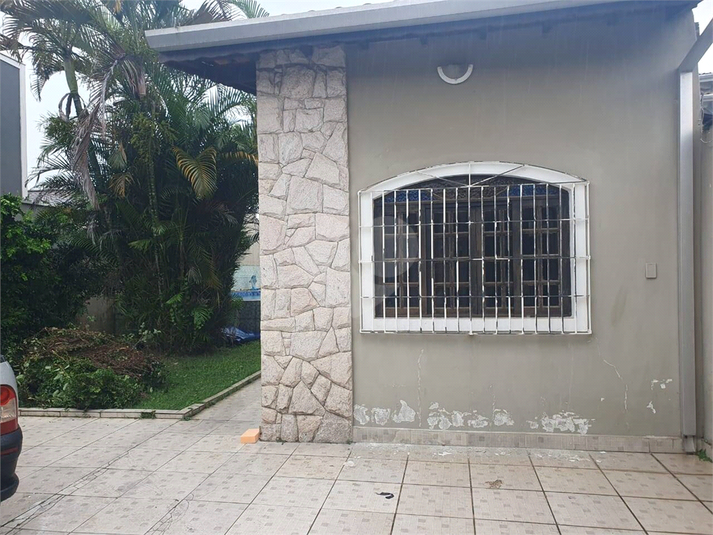 Foto REO1095904