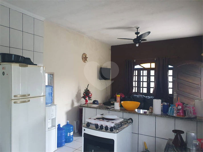 Foto REO1095904