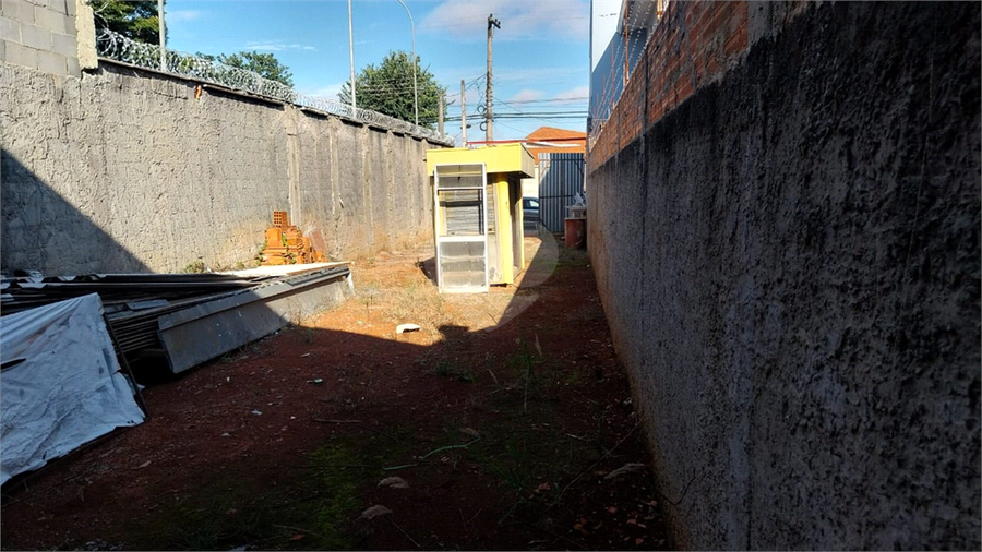 Foto REO1095906