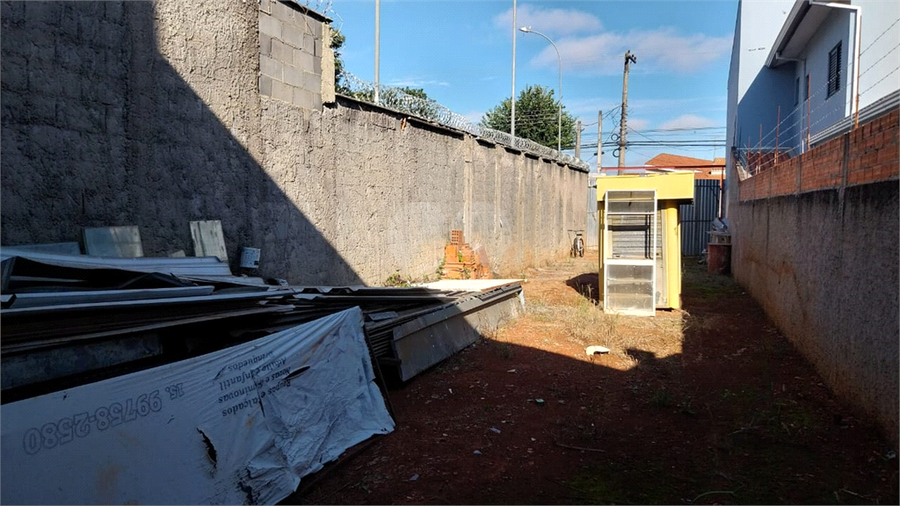 Foto REO1095906