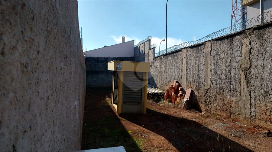 Foto REO1095906