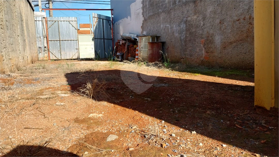 Foto REO1095906