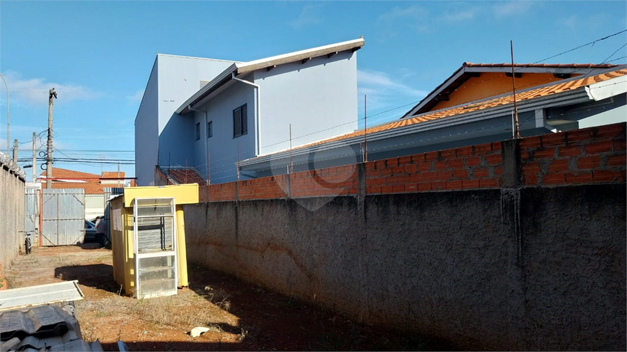 Foto REO1095906