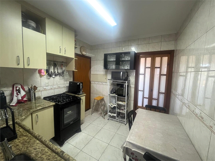 Foto REO1095907