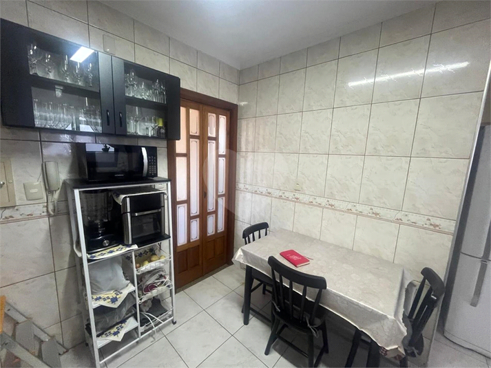 Foto REO1095907