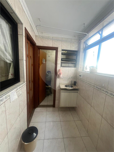 Foto REO1095907