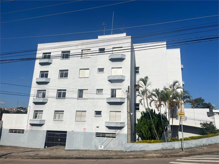 Foto REO1095907