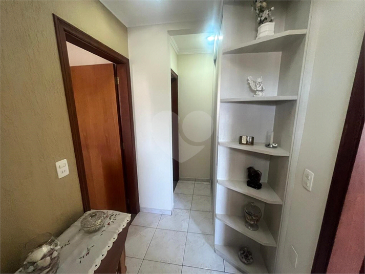 Foto REO1095907