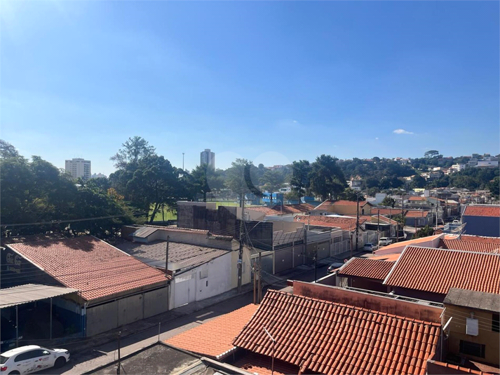 Foto REO1095907