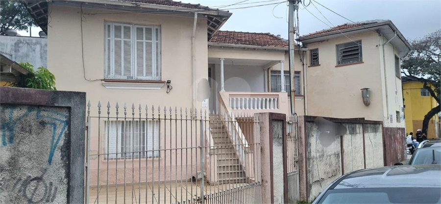 Foto REO1095909