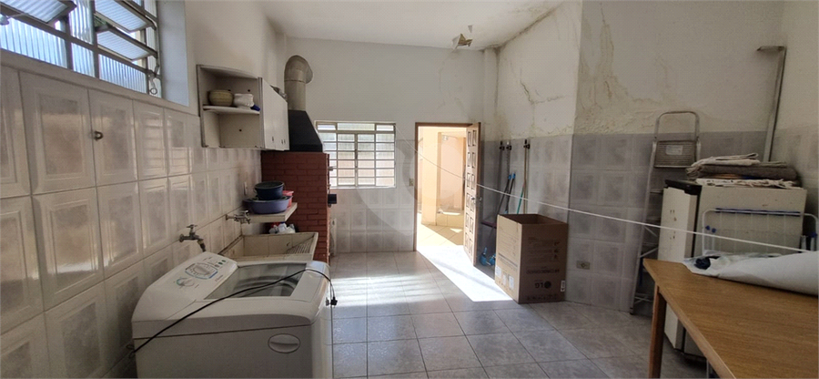 Foto REO1095909
