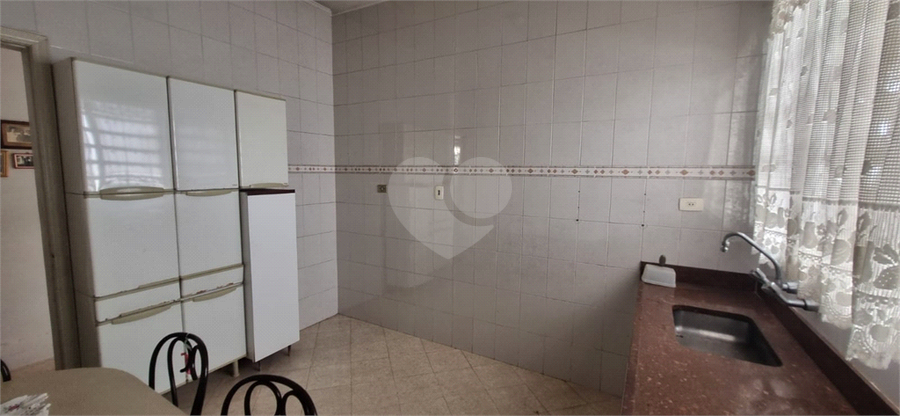 Foto REO1095913