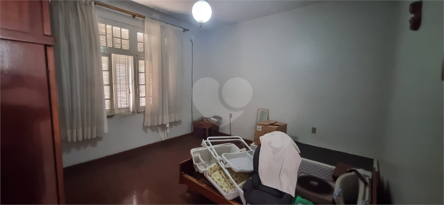 Foto REO1095913