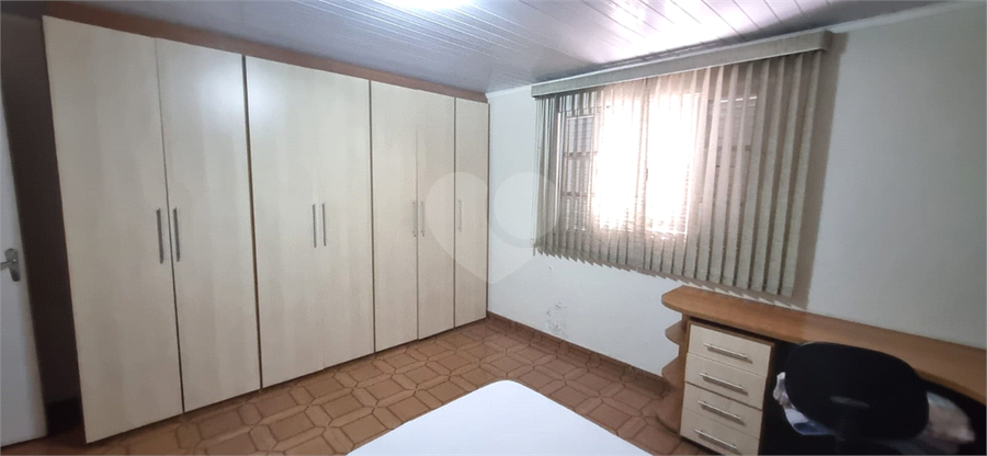 Foto REO1095913
