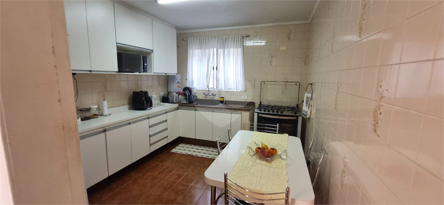 Foto REO1095913