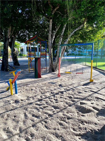 Foto REO1095914
