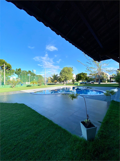 Foto REO1095914