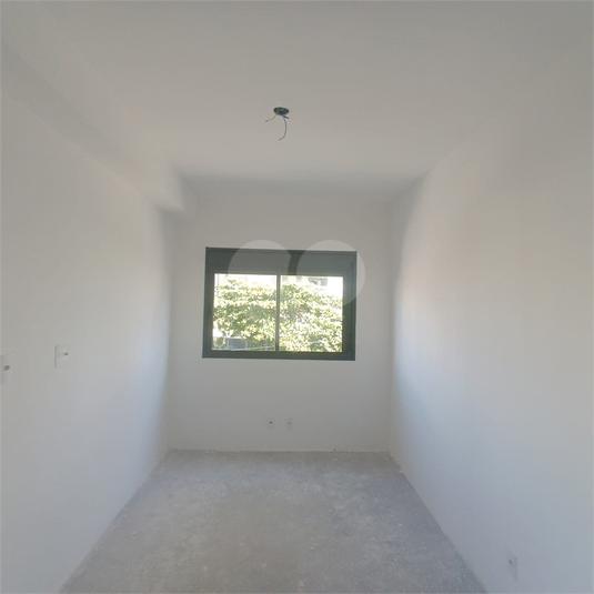 Foto REO1095915