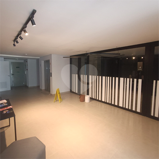 Foto REO1095915