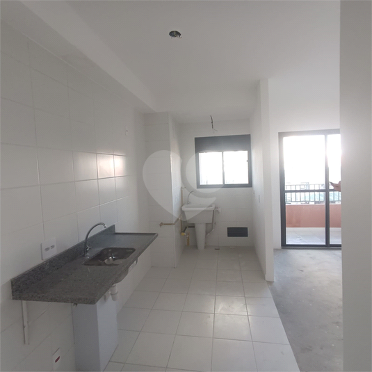 Foto REO1095915