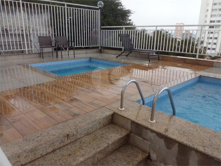 Foto REO1095916