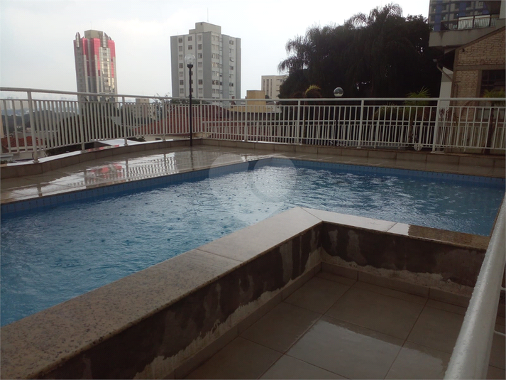 Foto REO1095916