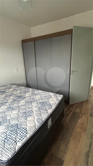 Foto REO1095916
