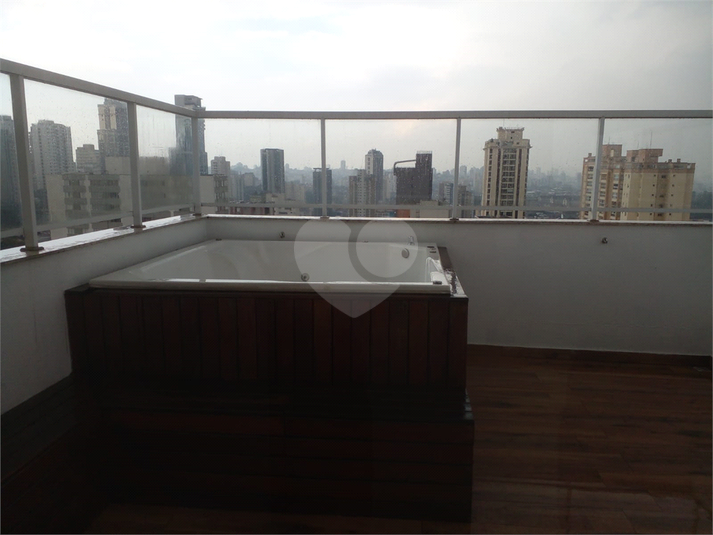 Foto REO1095916