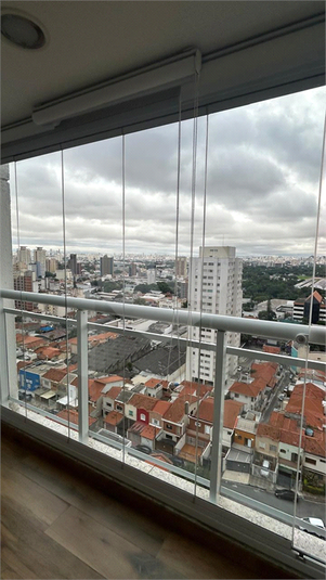 Foto REO1095916