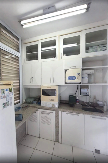 Foto REO1095917
