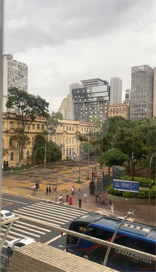 Foto REO1095917
