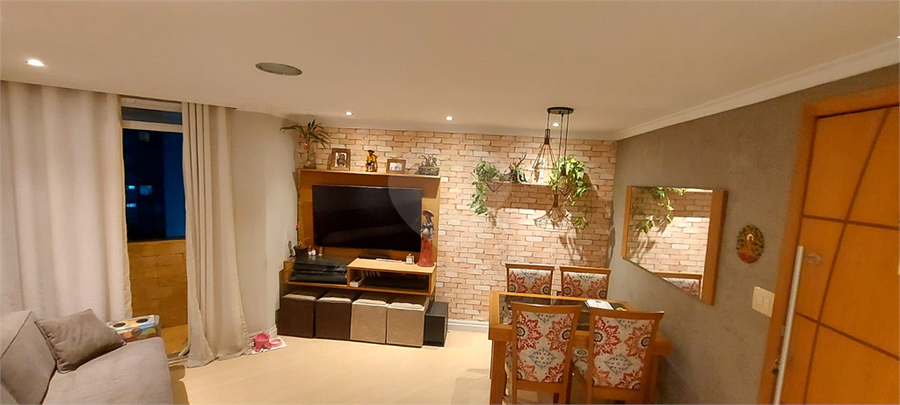 Foto REO1095918