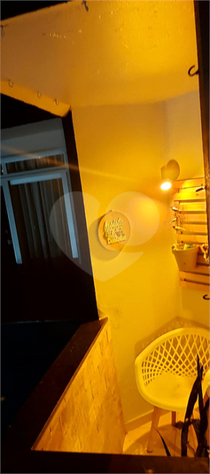 Foto REO1095918