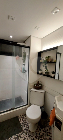 Foto REO1095918