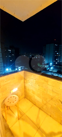 Foto REO1095918