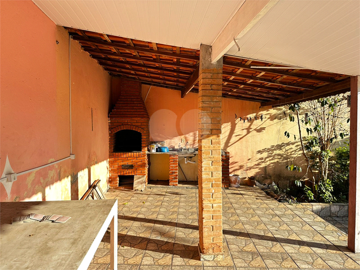 Foto REO1095919