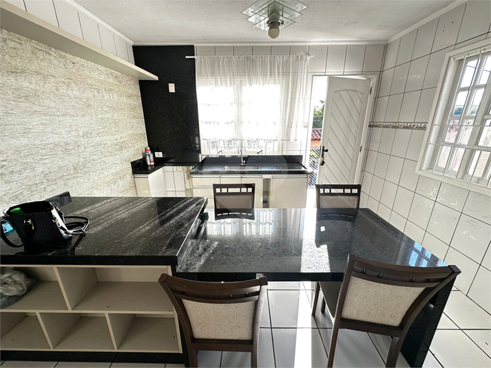 Foto REO1095919