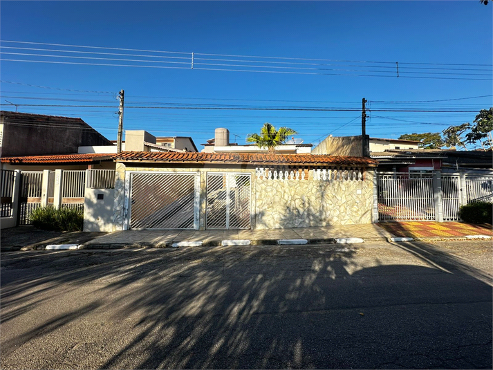Foto REO1095919