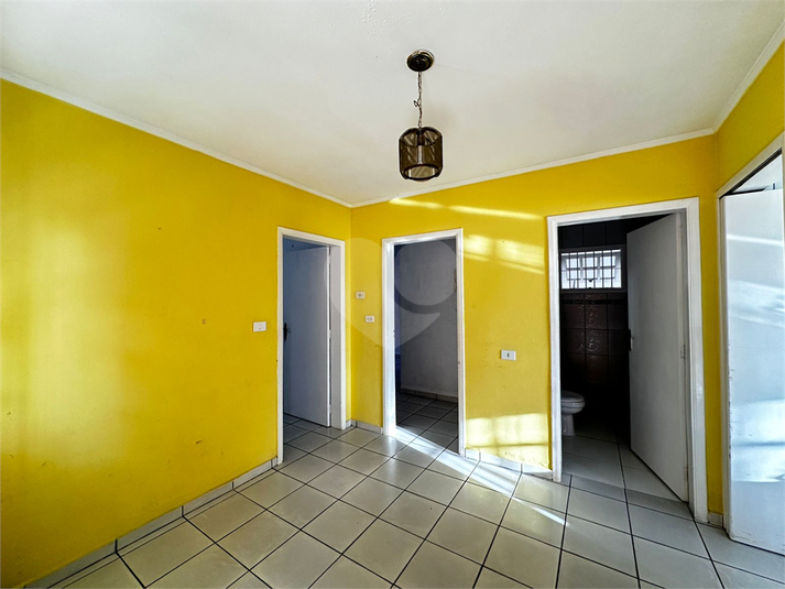 Foto REO1095919