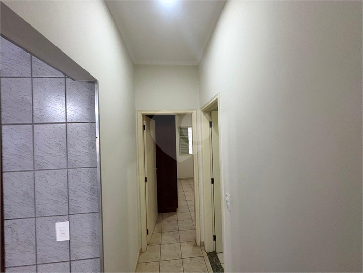 Foto REO1095920