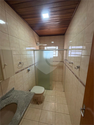 Foto REO1095920