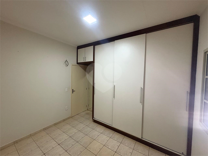 Foto REO1095920
