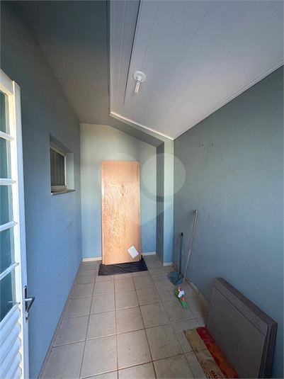 Foto REO1095920