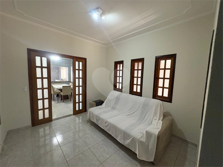 Foto REO1095920