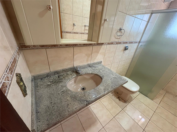 Foto REO1095920