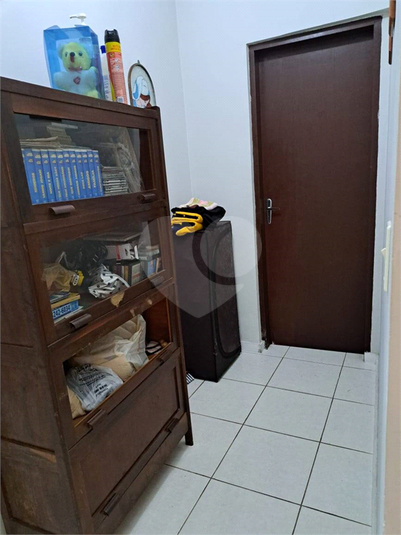 Foto REO1095921