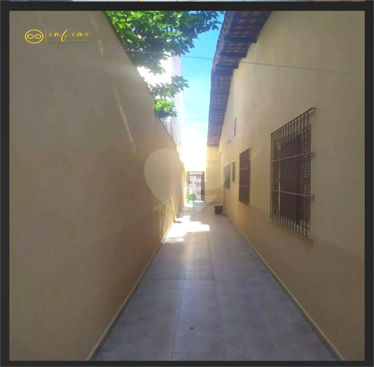 Foto REO1095921